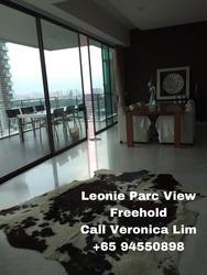 Leonie Parc View (D9), Apartment #183215942